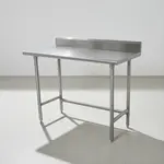 Advance Tabco TKMSLAG-248-X