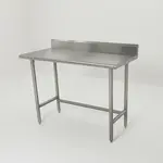 Advance Tabco TKMSLAG-300-X