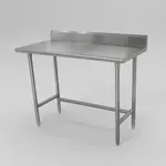 Advance Tabco TKMSLAG-302-X