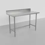 Advance Tabco TKMSLAG-303-X