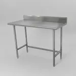 Advance Tabco TKMSLAG-304-X