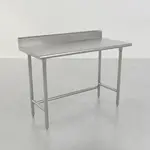 Advance Tabco TKMSLAG-305-X