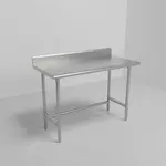 Advance Tabco TKMSLAG-306-X