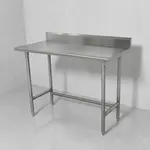 Advance Tabco TKMSLAG-307-X