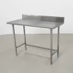 Advance Tabco TKMSLAG-308-X