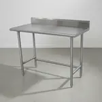 Advance Tabco TKMSLAG-363-X