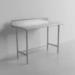 Advance Tabco TKMSLAG-364-X