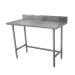 Advance Tabco TKMSLAG-366-X