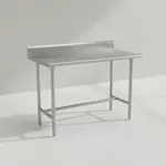 Advance Tabco TKMSLAG-368-X