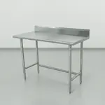 Advance Tabco TKSLAG-240-X