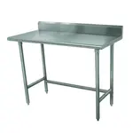 Advance Tabco TKSLAG-242-X