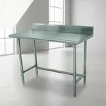 Advance Tabco TKSLAG-242-X