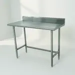 Advance Tabco TKSLAG-243-X