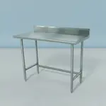 Advance Tabco TKSLAG-244-X