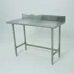 Advance Tabco TKSLAG-245-X