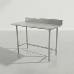 Advance Tabco TKSLAG-246-X