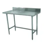 Advance Tabco TKSLAG-247-X