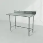 Advance Tabco TKSLAG-247-X