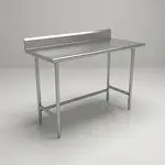 Advance Tabco TKSLAG-248-X