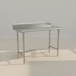 Advance Tabco TKSLAG-300-X