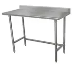Advance Tabco TKSLAG-300-X