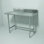 Advance Tabco TKSLAG-302-X