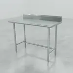 Advance Tabco TKSLAG-303-X