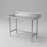 Advance Tabco TKSLAG-304-X