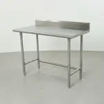 Advance Tabco TKSLAG-305-X