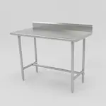 Advance Tabco TKSLAG-306-X