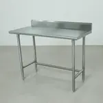 Advance Tabco TKSLAG-307-X