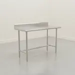 Advance Tabco TKSLAG-308-X