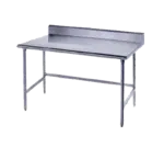 Advance Tabco TKSS-240