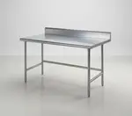 Advance Tabco TKSS-2410