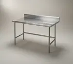 Advance Tabco TKSS-2411