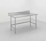 Advance Tabco TKSS-2412