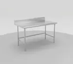 Advance Tabco TKSS-242