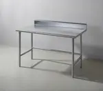 Advance Tabco TKSS-243