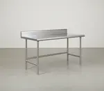 Advance Tabco TKSS-244