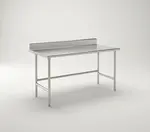 Advance Tabco TKSS-245