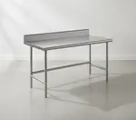 Advance Tabco TKSS-246