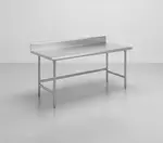 Advance Tabco TKSS-247