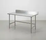 Advance Tabco TKSS-248