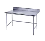 Advance Tabco TKSS-249