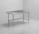 Advance Tabco TKSS-249