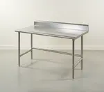 Advance Tabco TKSS-300