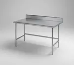 Advance Tabco TKSS-3010