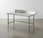 Advance Tabco TKSS-3011