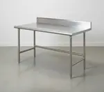 Advance Tabco TKSS-3012