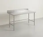 Advance Tabco TKSS-302